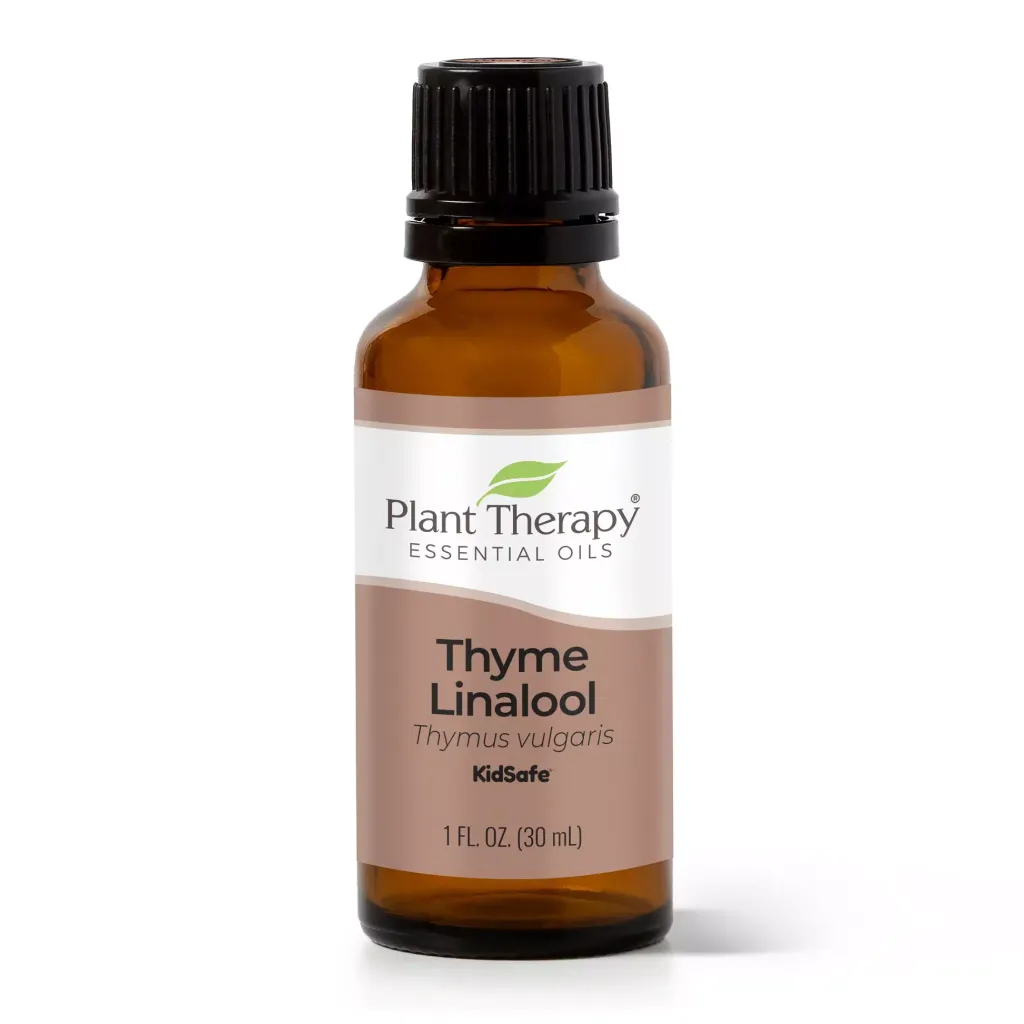 thyme_linalool_eo-30mL-01_1946x
