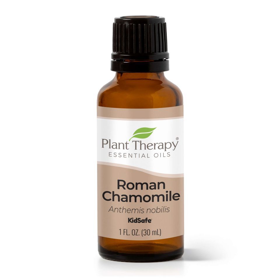 RomanChamomile-30mL-01_960x960