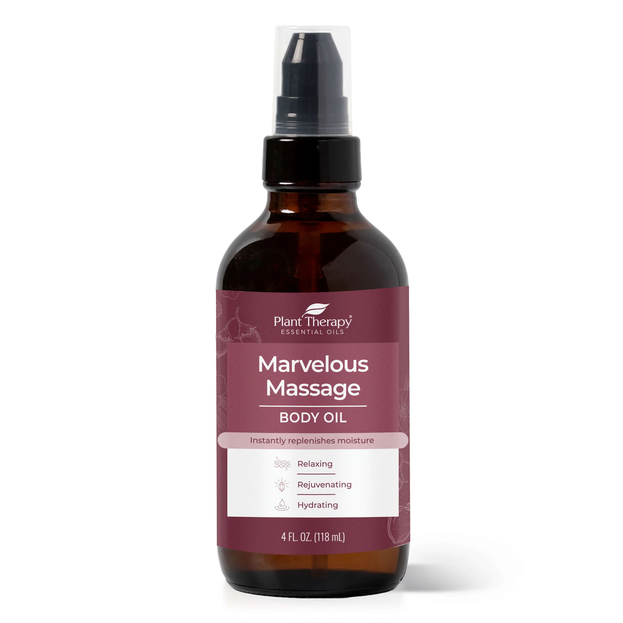 marvelous_massage_body_oil-4oz-01