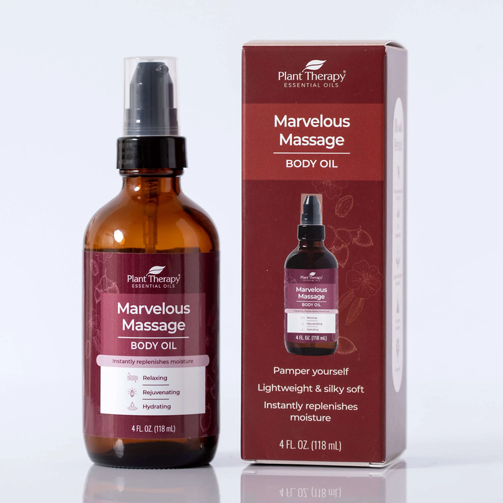 marvelous_massage_body_oil-4oz-03