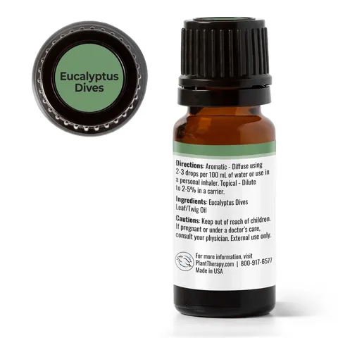 Eucalyptus_Dives-10ml-02