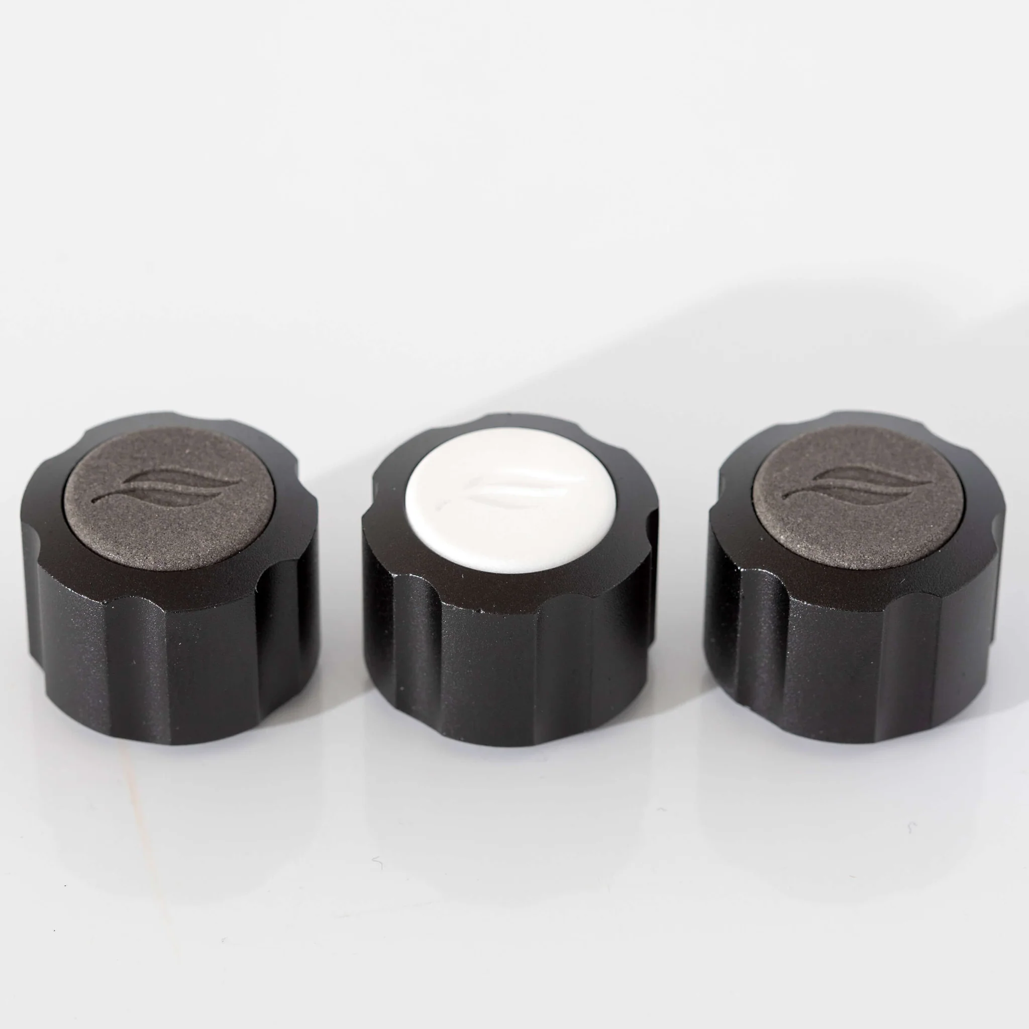 passive_diffuser_cap_3_pack-05