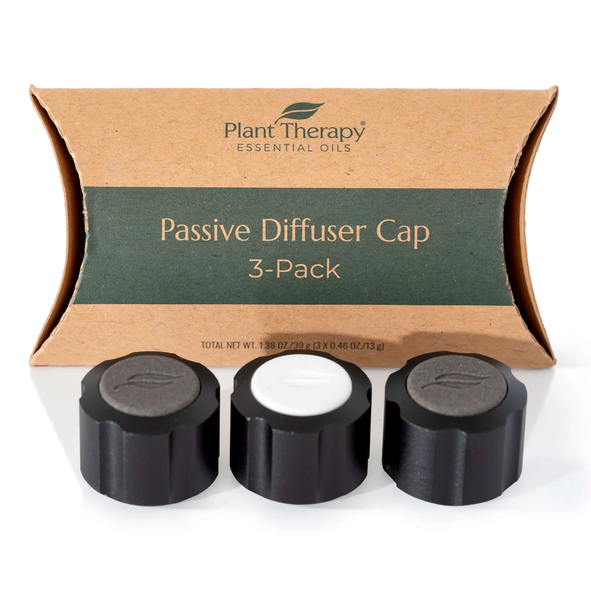 passive_diffuser_cap_3_pack-01
