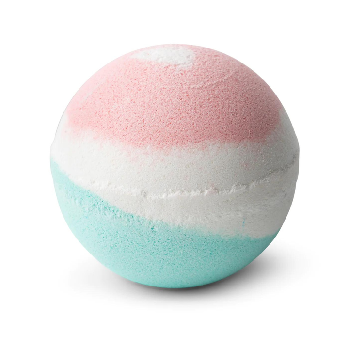 Joy of Oiling Tilley Millefleur Bath Bomb
