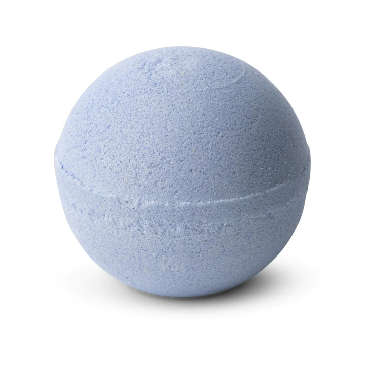 Joy of Oiling Tilley Tasmanian Lavender Bath Bomb