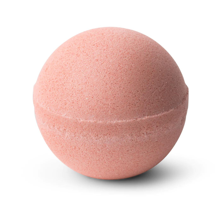 Joy of Oiling Tilley Cherry Blossom Bath Bomb