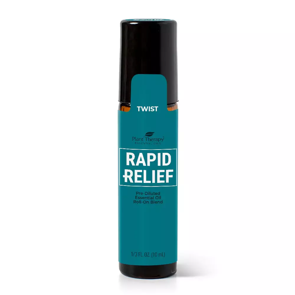 rapid_relief_eo_blend_rollon-10ml-01 (1)