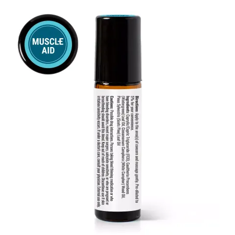 muscle_aid_eo_blend_rollon-10ml-02