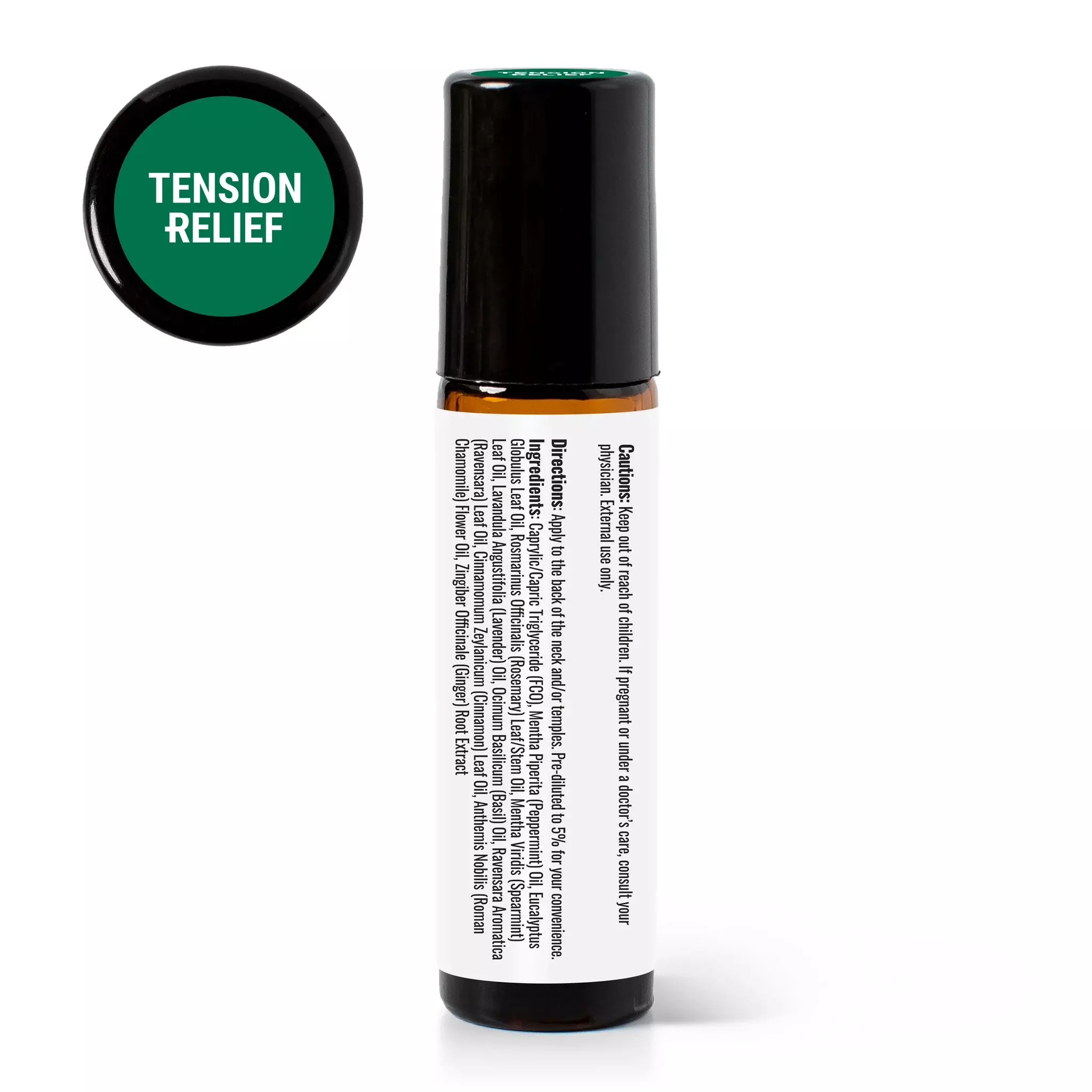 tension_relief_eo_blend_rollon-10ml-02
