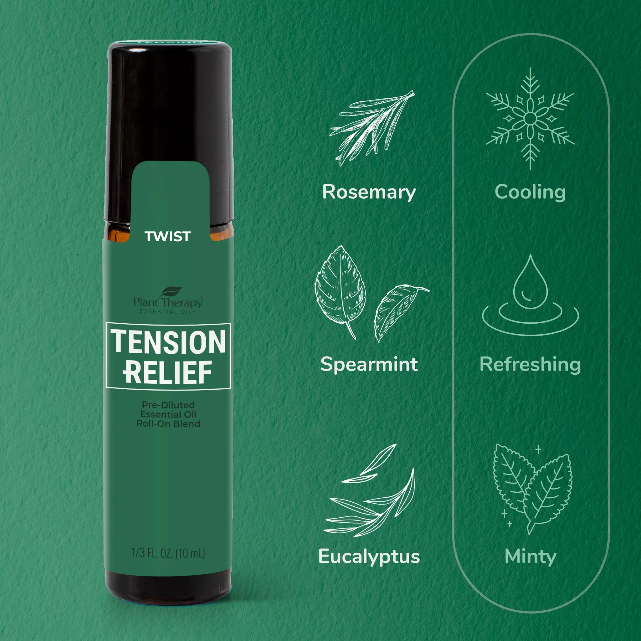 tension_relief_eo_blend_rollon-10ml-04_da10748c-edd6-421a-90db-6e8ebacd2c16