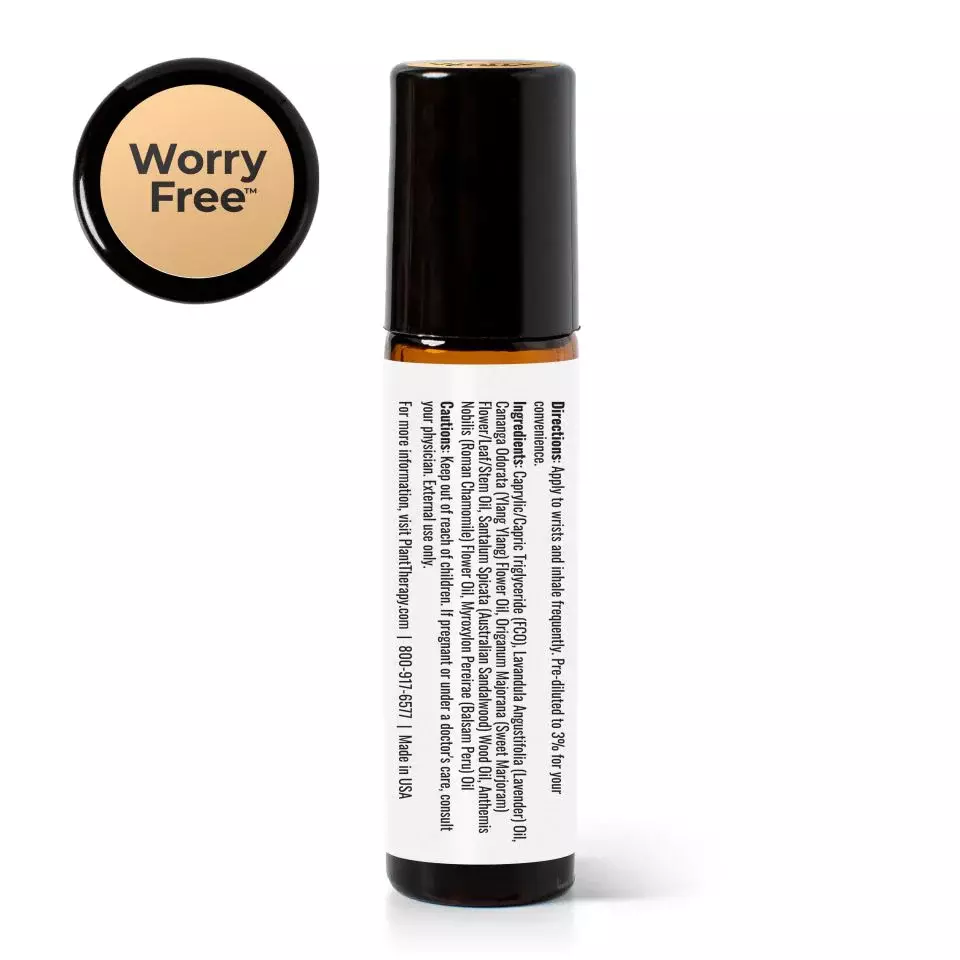 worry_free_blend_rollon-10ml-02_960x960_2fc45e67-4cdb-4f66-8b1c-92a2d7e12076