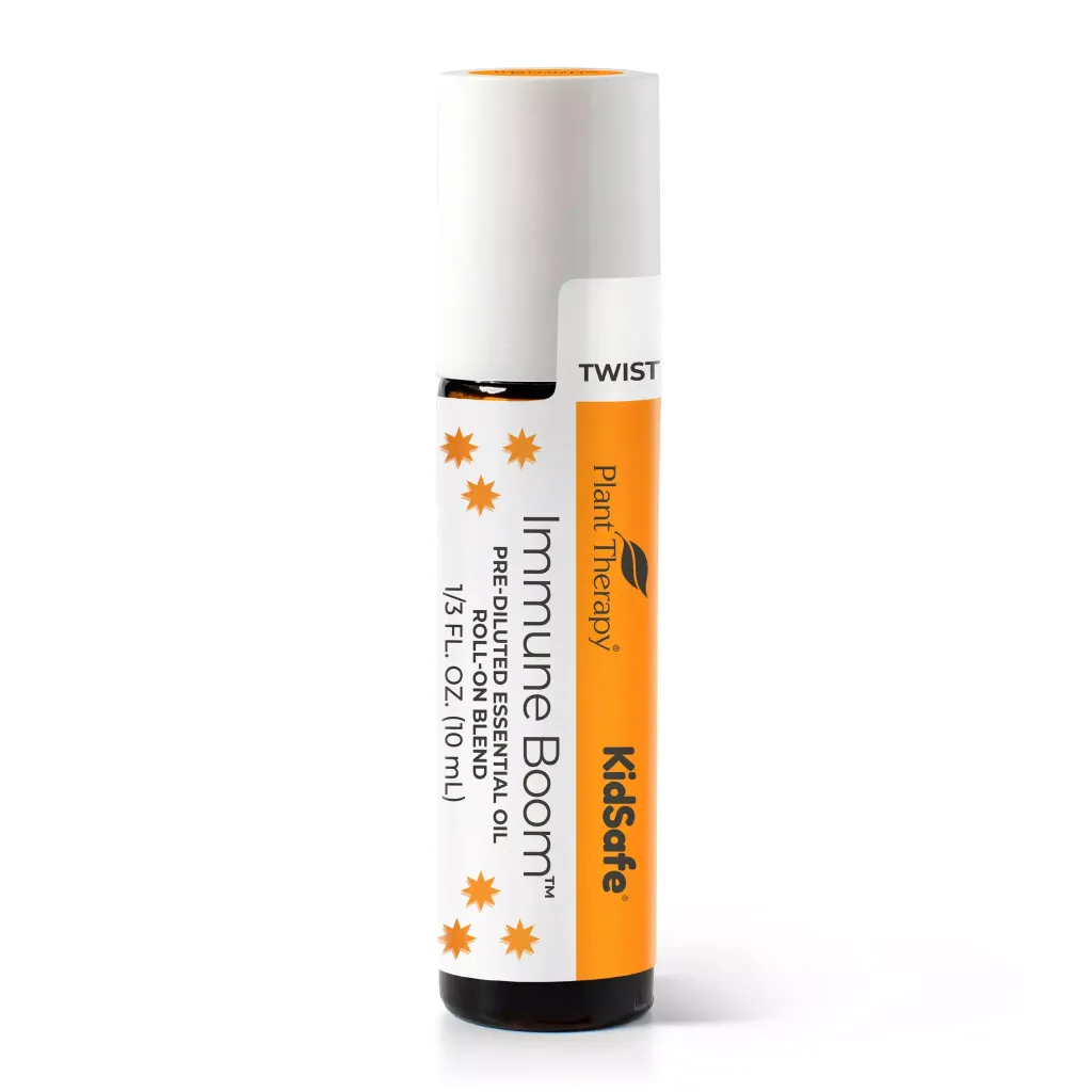 immune_boom_kidsafe_eo_blend-10ml_rollon-01_b1ba08ab-cd9d-436b-862a-9d800665bf4f