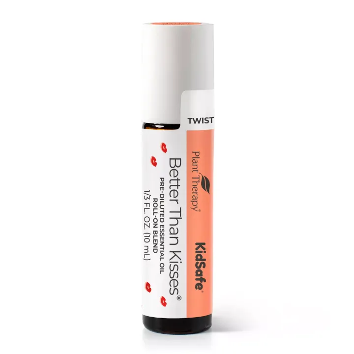 better_than_kisses_kidsafe_eo_blend-10ml_rollon-01