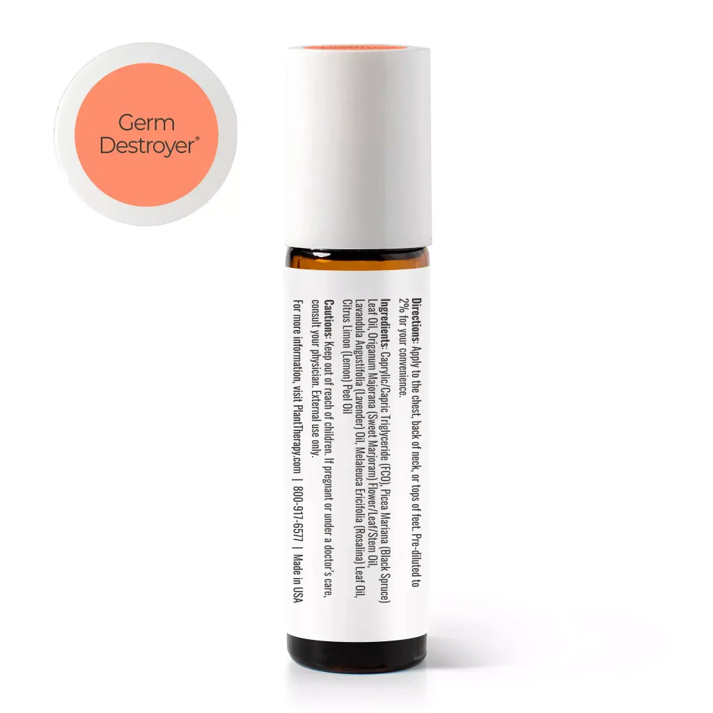 germ_destroyer_kidsafe_eo_blend-10ml_rollon-02