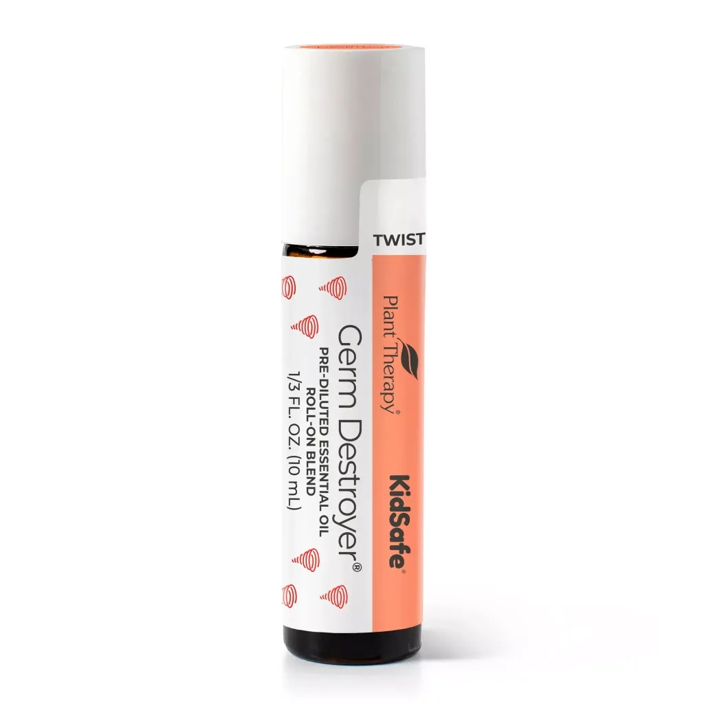 germ_destroyer_kidsafe_eo_blend-10ml_rollon-01