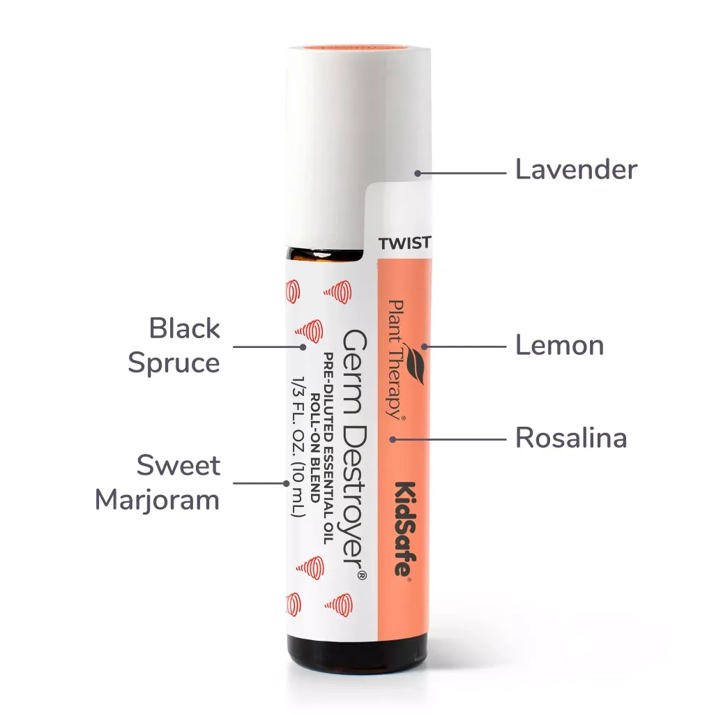 germ_destroyer_kidsafe_eo_blend-10ml_rollon-03