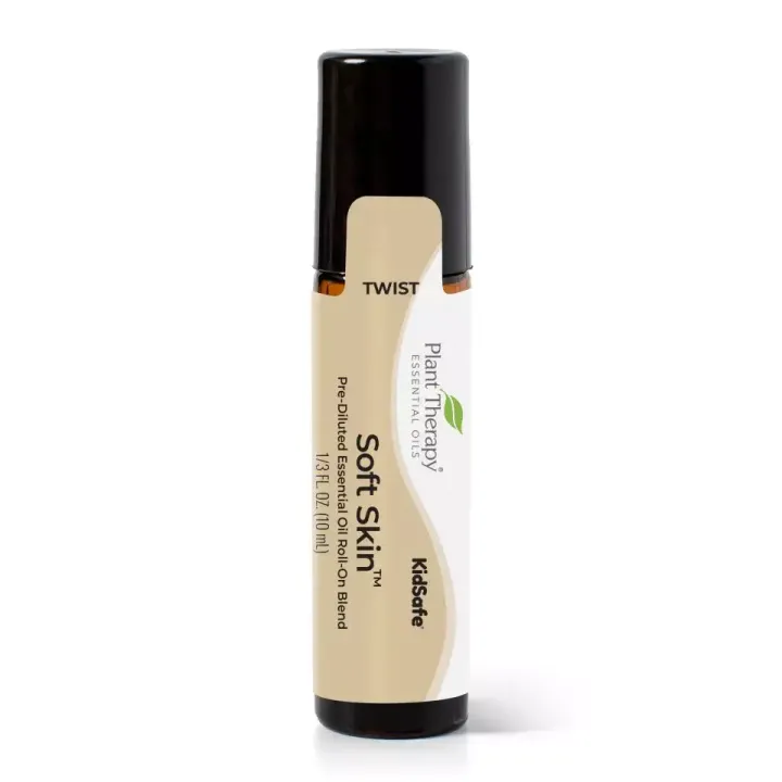 soft_skin_EO_blend_rollon-10ml-01_960x960_c11a9058-2eeb-4e35-a333-1f6f6d73b927