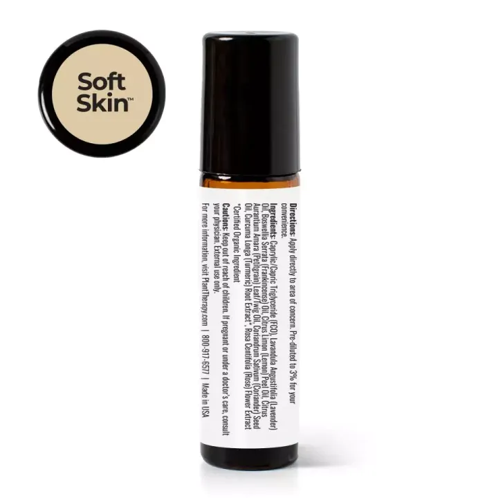 soft_skin_EO_blend_rollon-10ml-02_960x960_e5377d3d-9d00-4c69-b724-d476d1095bf0