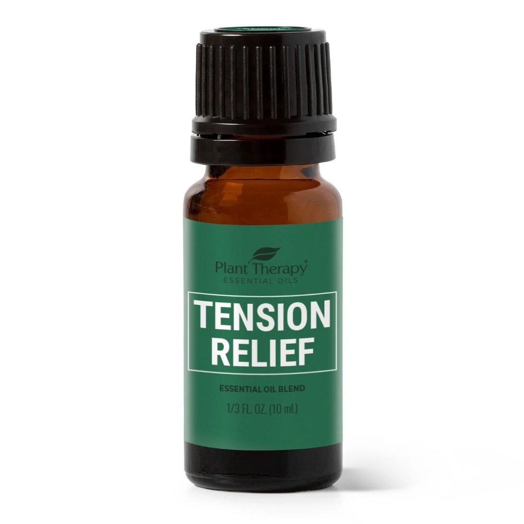 Tension Relief 10ml_1