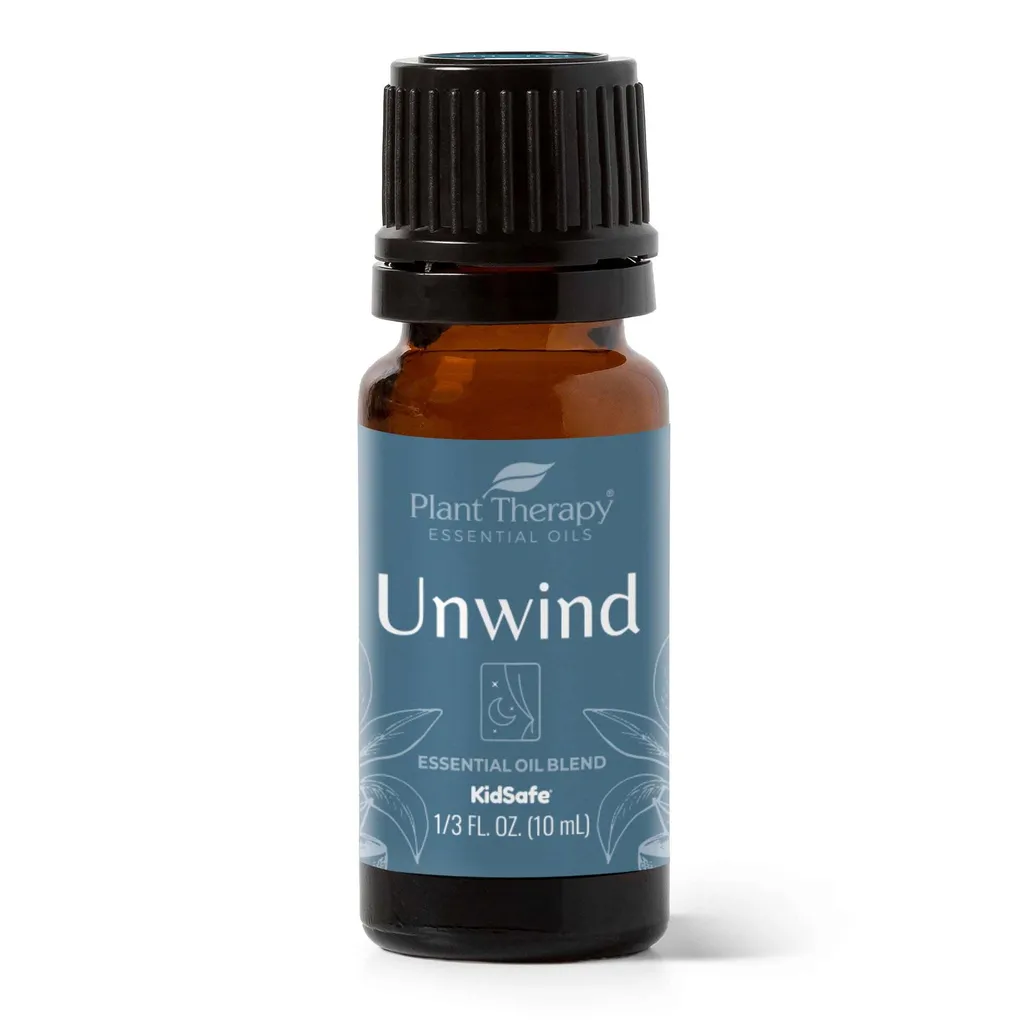 unwind_eo_blend-10ml-01_1946x