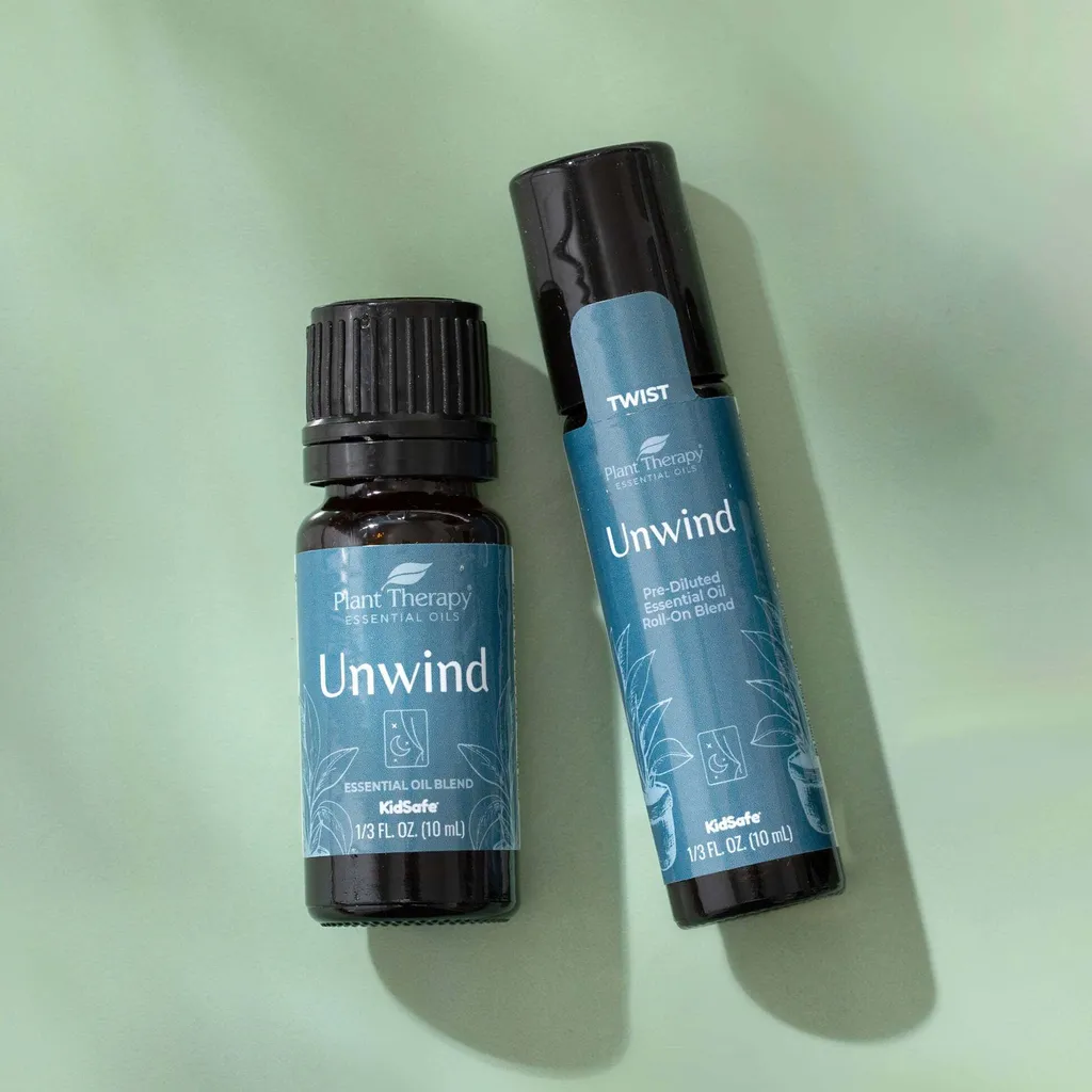Unwind-Lifestyle-01_1946x