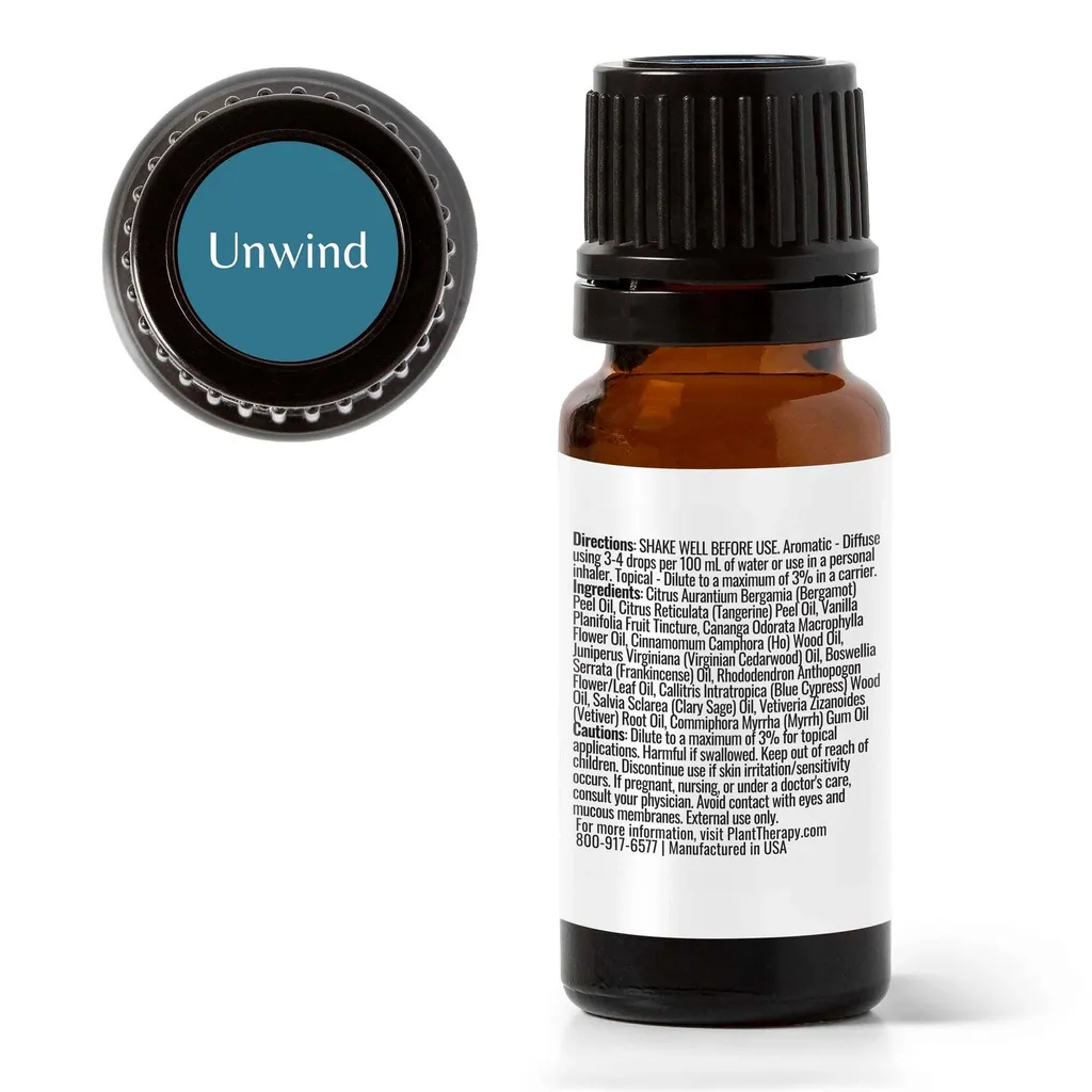 unwind_eo_blend-10ml-02_1946x