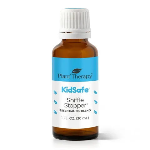 Sniffle Stopper 30ml_1
