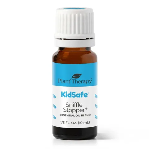 Sniffle Stopper 10ml_1