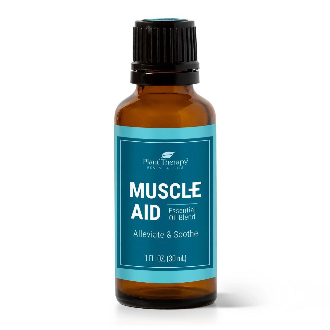 Muscle Aid 30ml_1