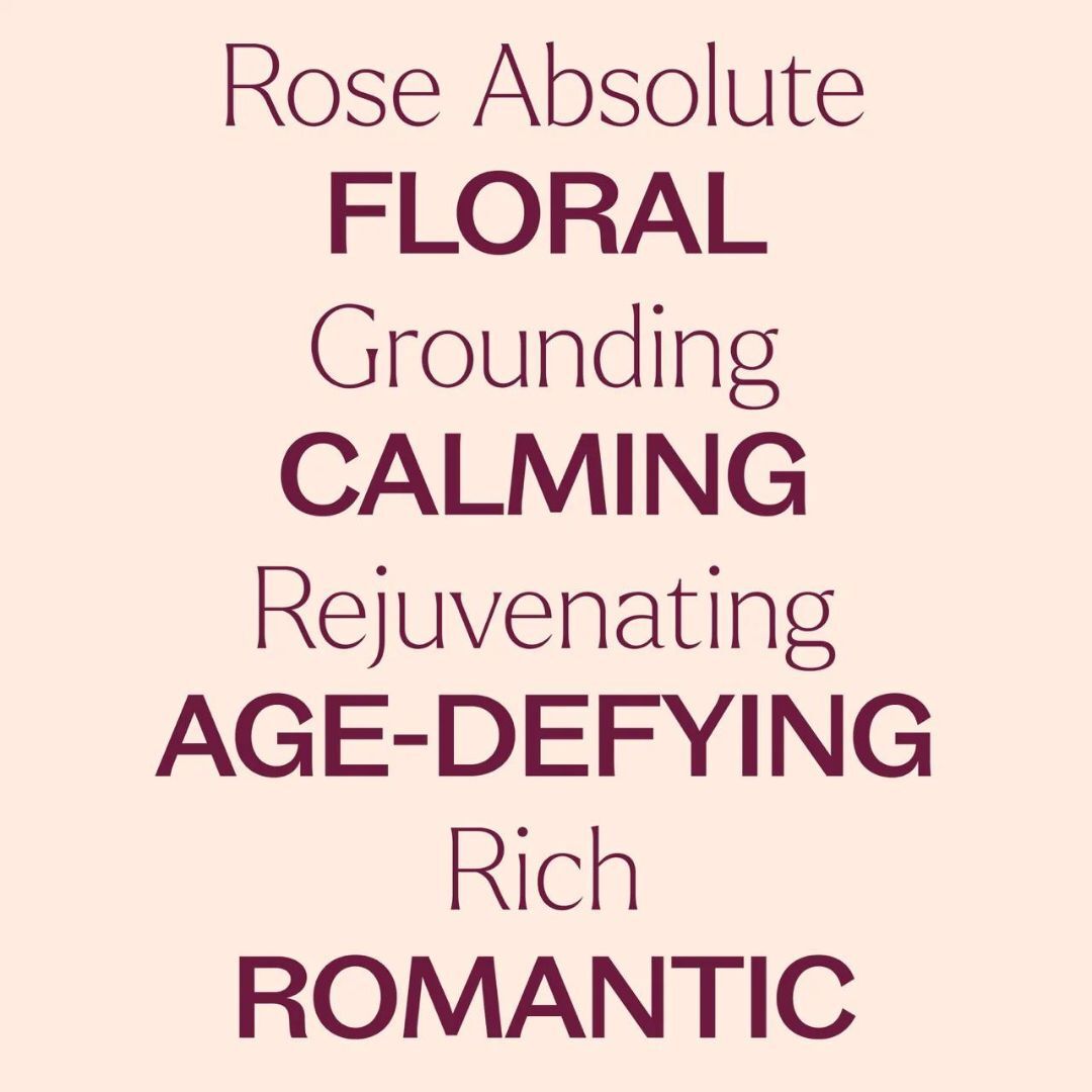 Rose RO_4