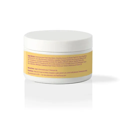 Silky Soft Healing Balm_2