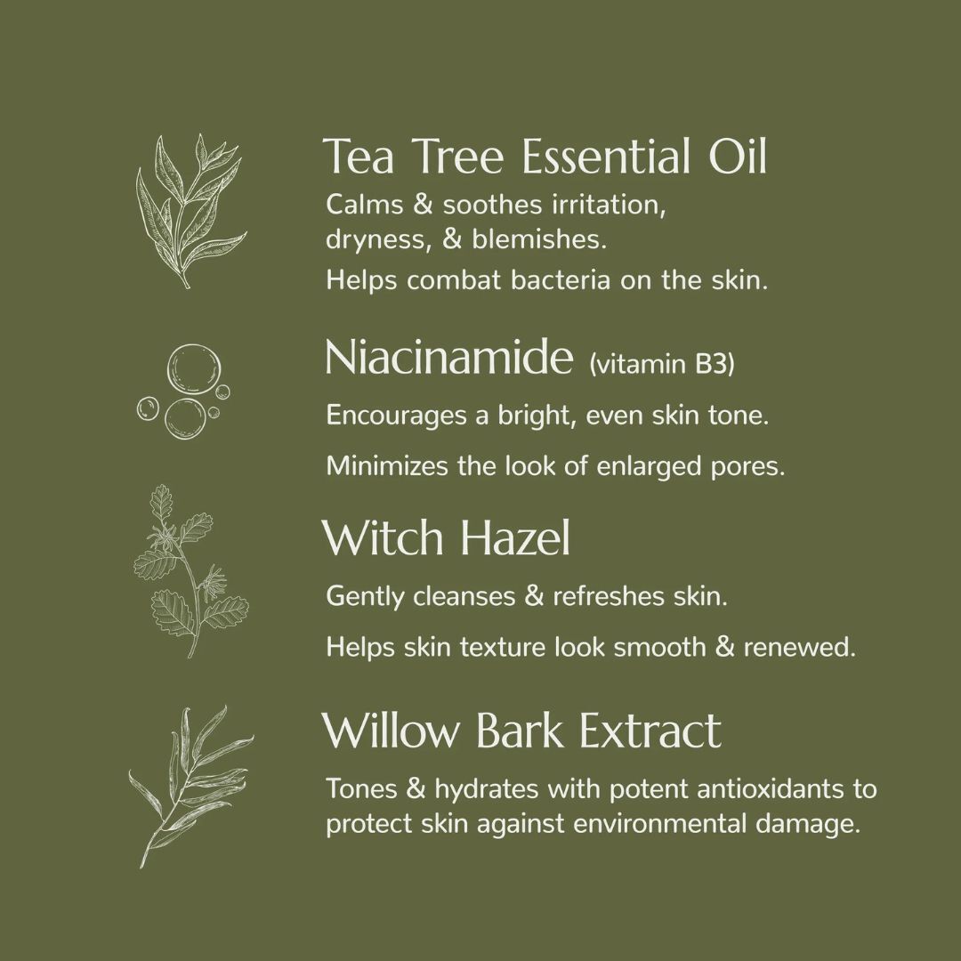 Tea Tree Facial Serum_7