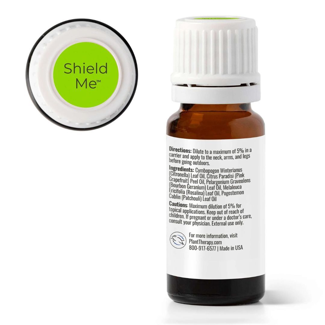 Shield Me 10ml_2