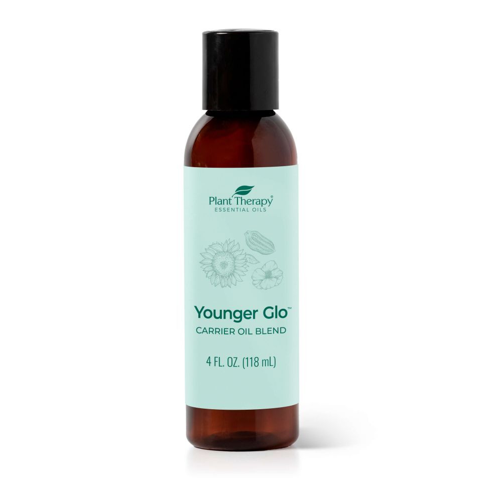 younger_glo_carrier_oil-4oz-01_960x960