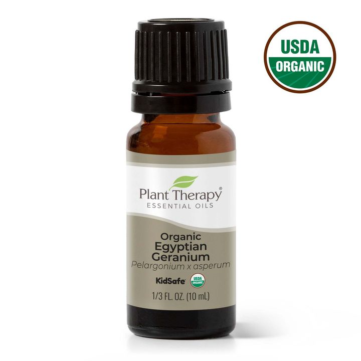 organic_egyptian_geranium_eo-10ml-01_logo_1946x