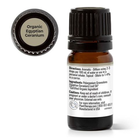 organic_egyptian_geranium_eo-5mL-02_1946x