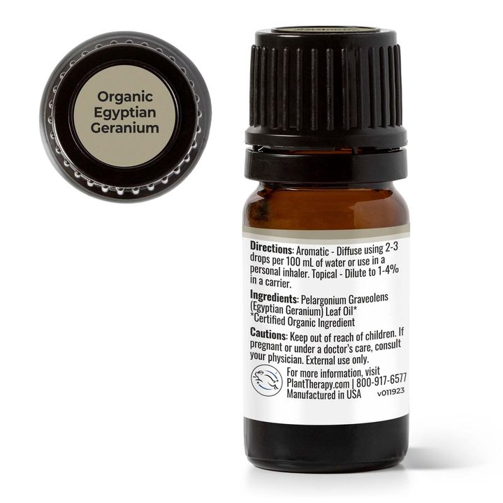 organic_egyptian_geranium_eo-5mL-02_1946x