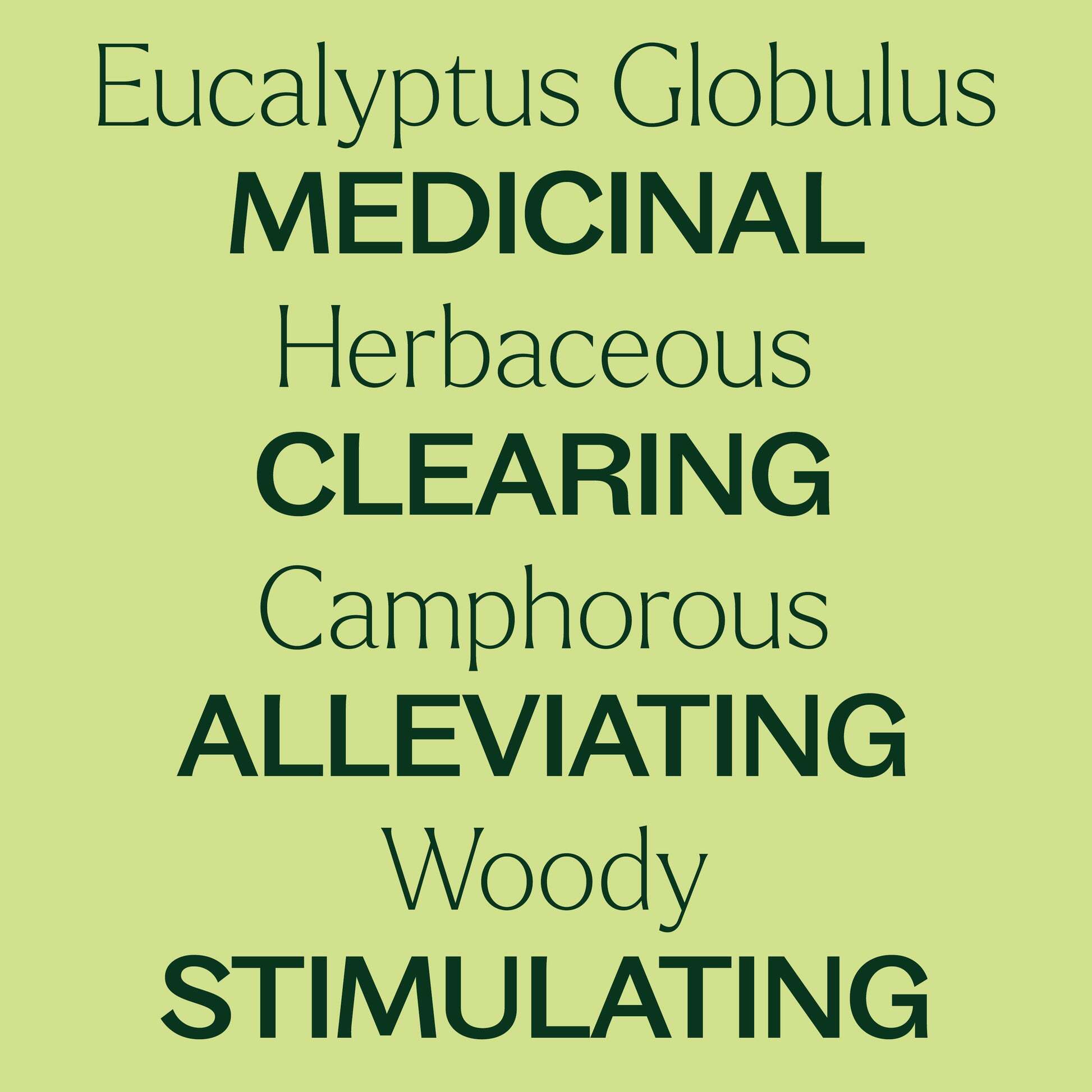 Organic_Eucalyptus_Globulus-04_1946x