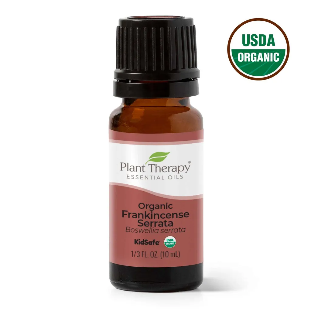organic_frankincense_serrata_eo-10ml-01_1946x