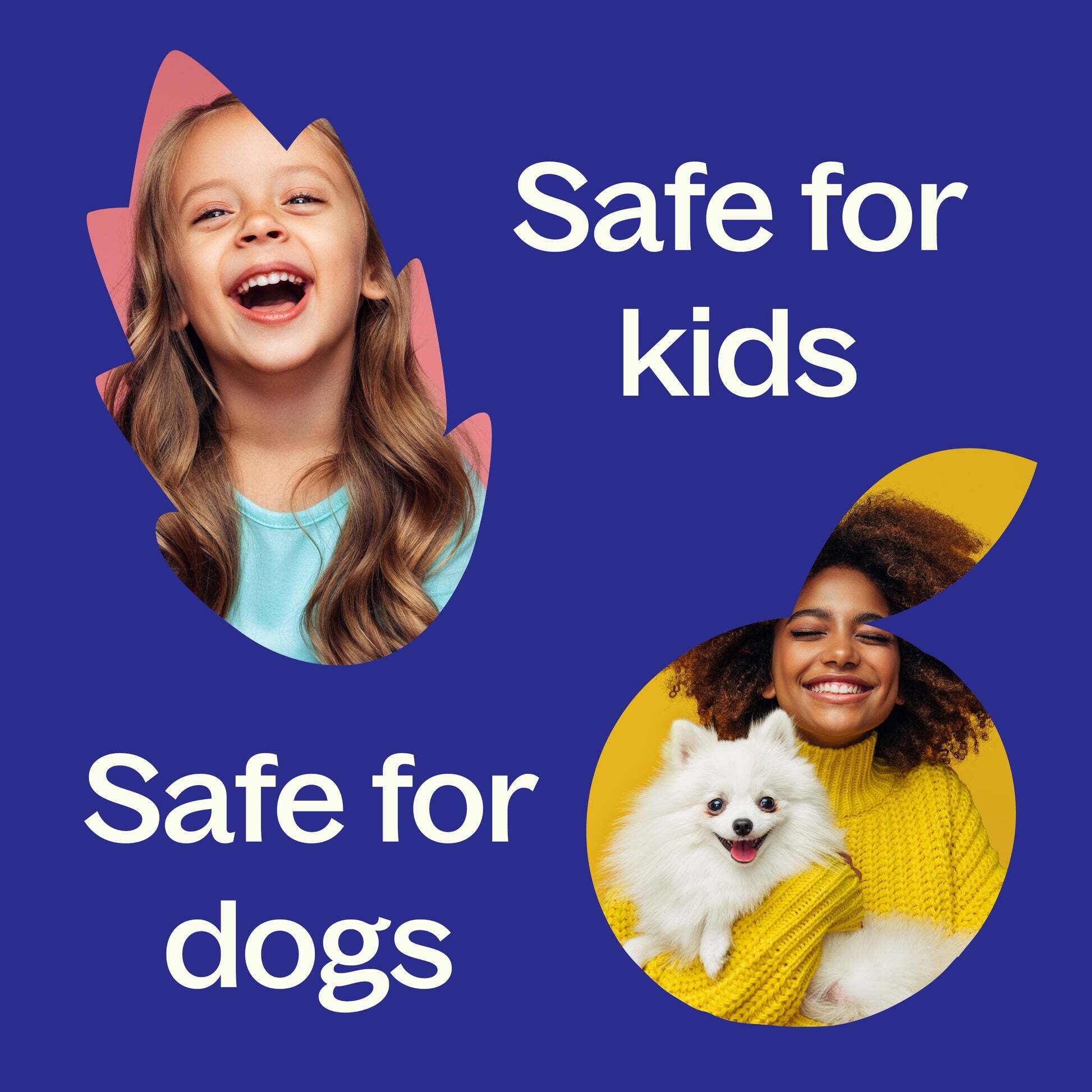 Safety-Kids_Dogs_1_1946x