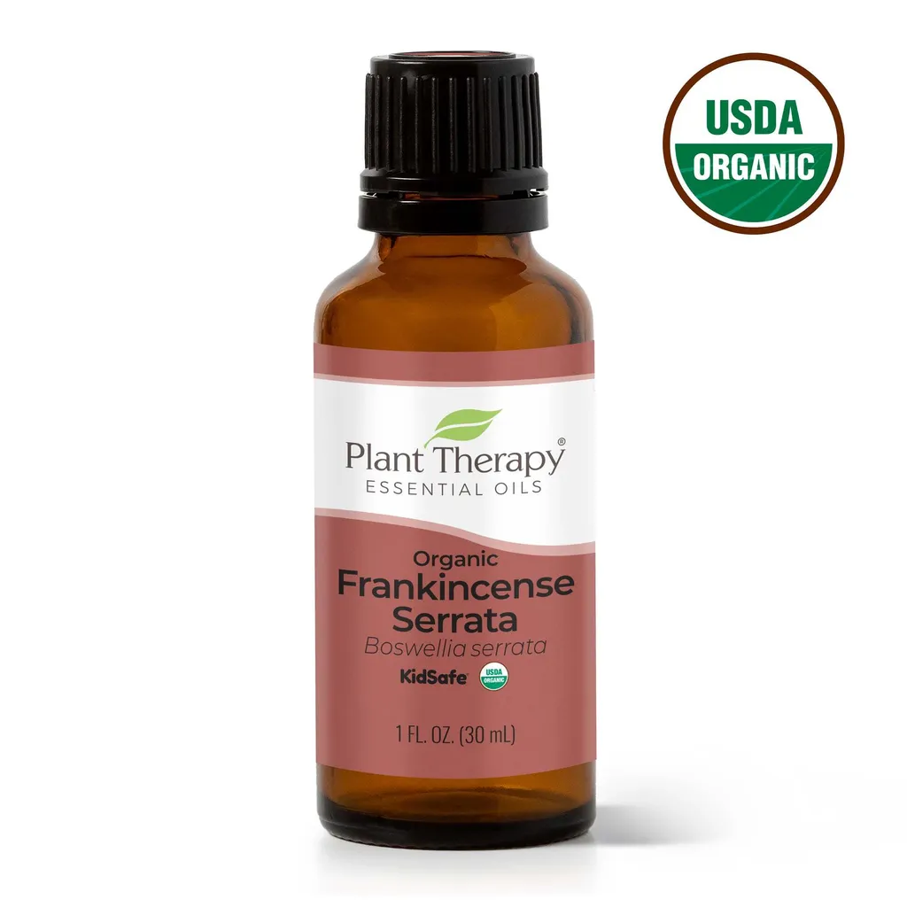 organic_frankincense_serrata_eo-30mL-01_logo_1946x