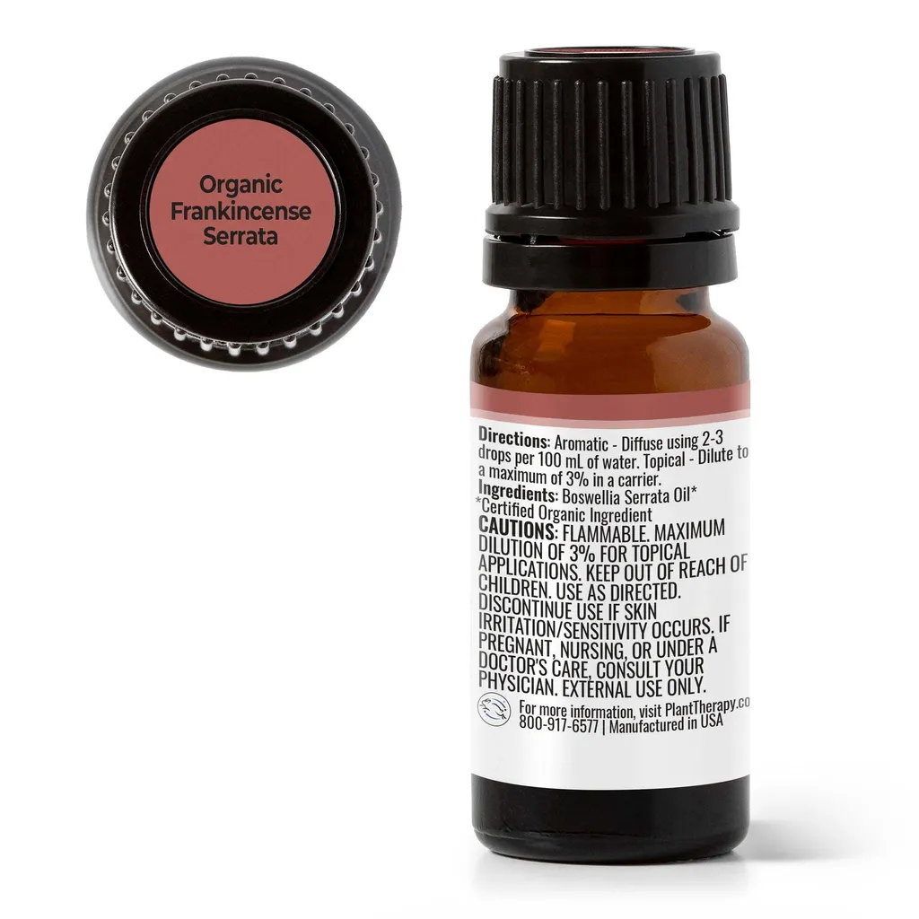 organic_frankincense_serrata_eo-10ml-02_d33086d0-465d-4ccf-af18-0619ff332ed3_1946x