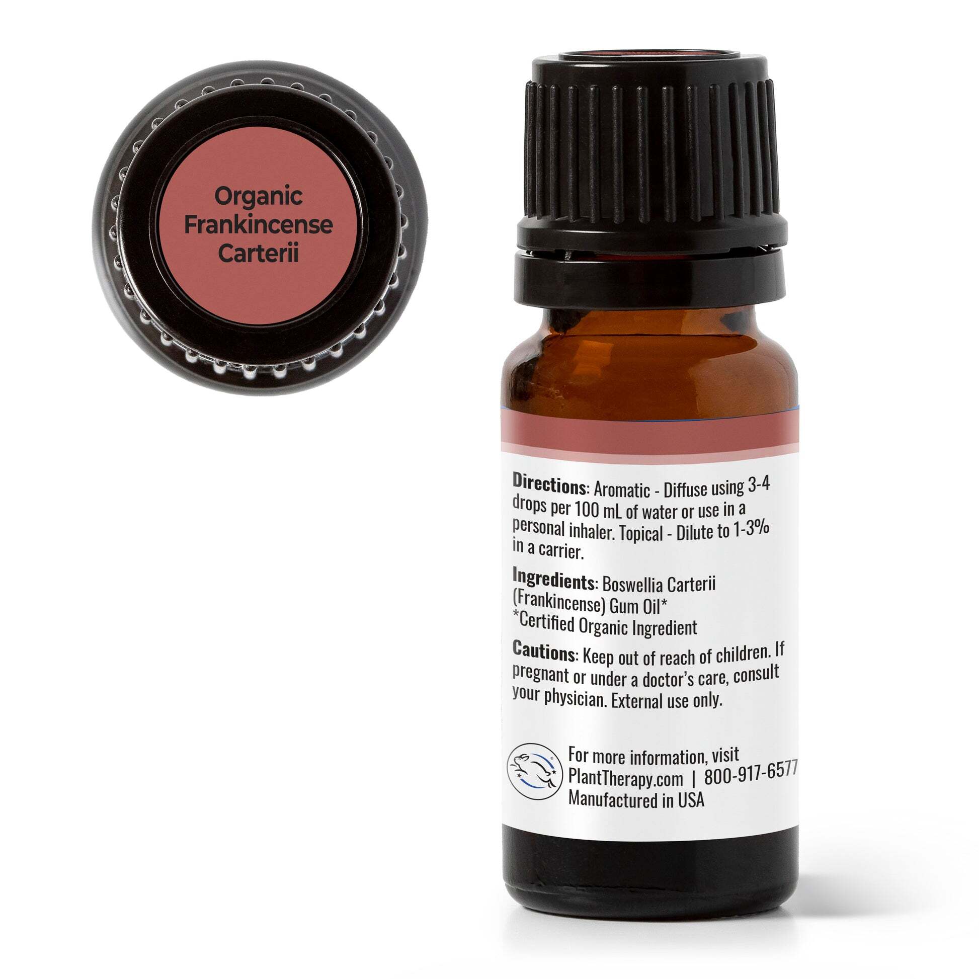 organic_frankincense_carterii_eo-10ml-02_1946x