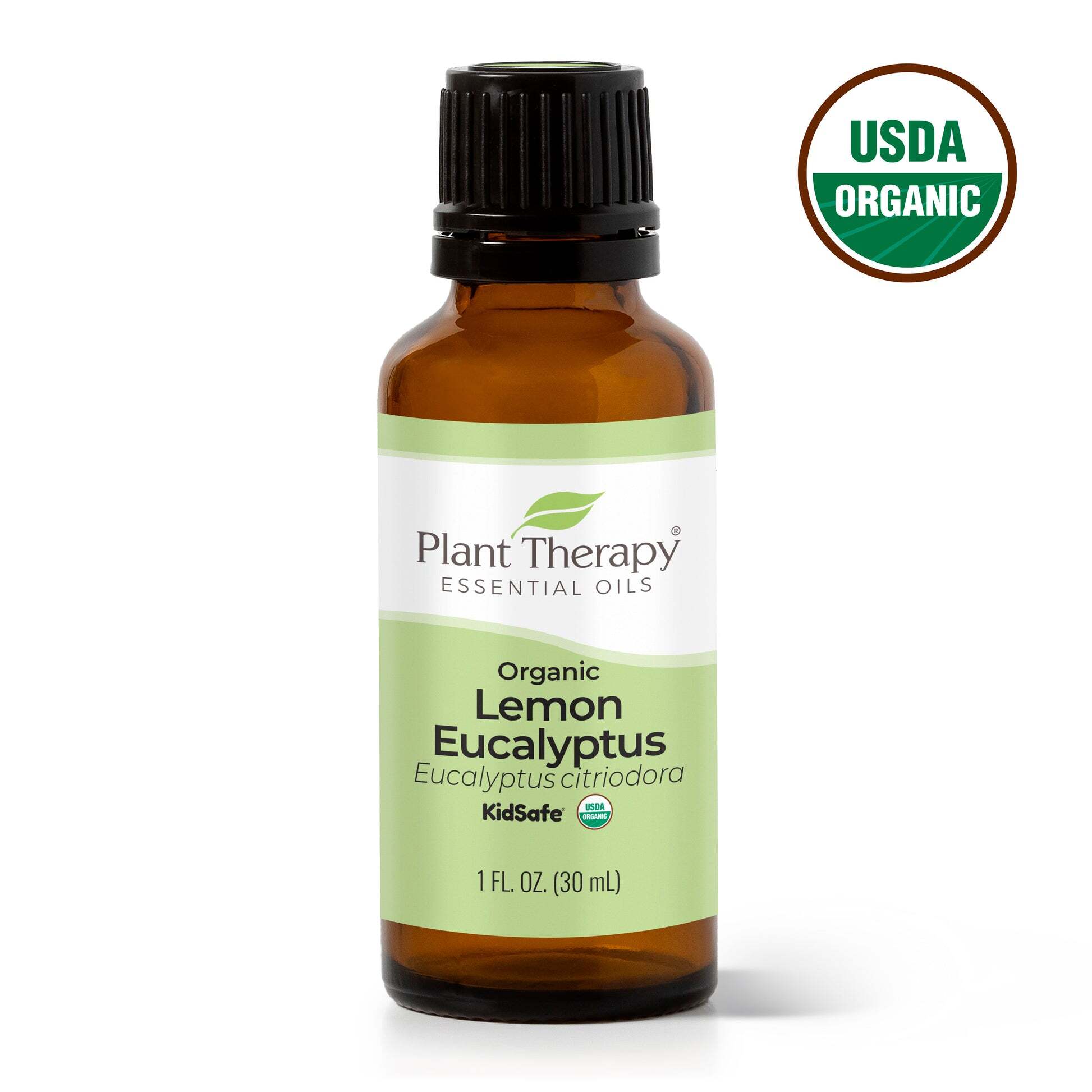 organic_lemon_eucalyptus_eo-30mL-01_logo_1946x