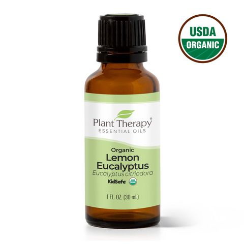 organic_lemon_eucalyptus_eo-30mL-01_logo_1946x