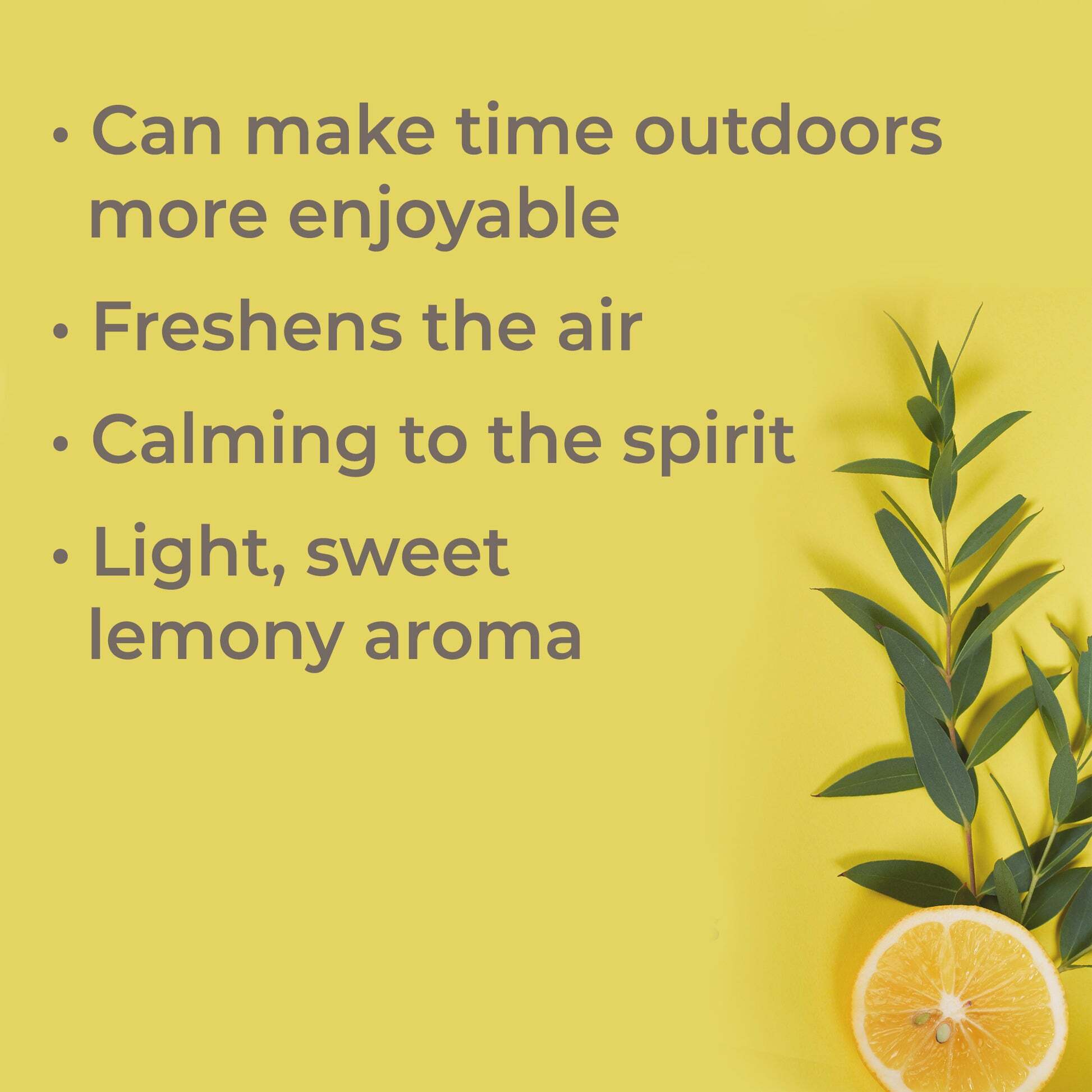 organic_lemon_eucalyptus_eo-benefits_1946x