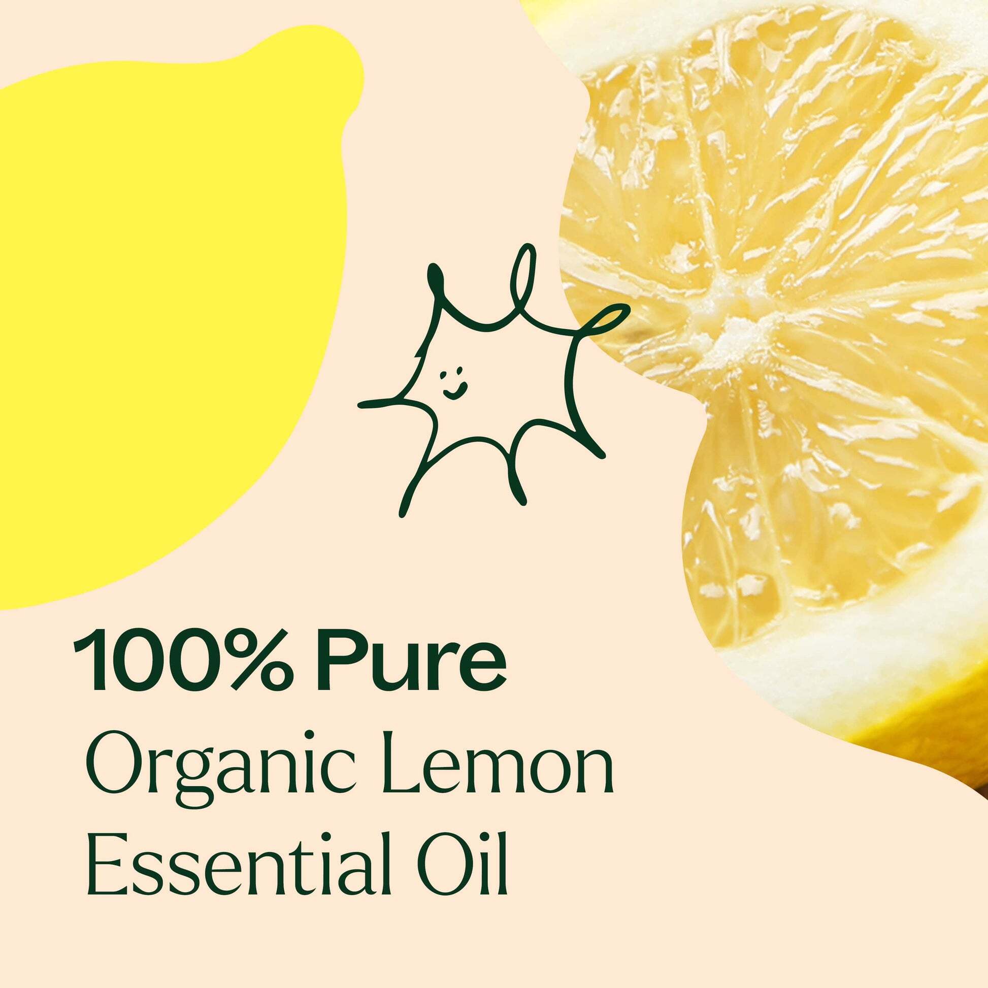 Organic_Lemon-03_1_-min_1946x