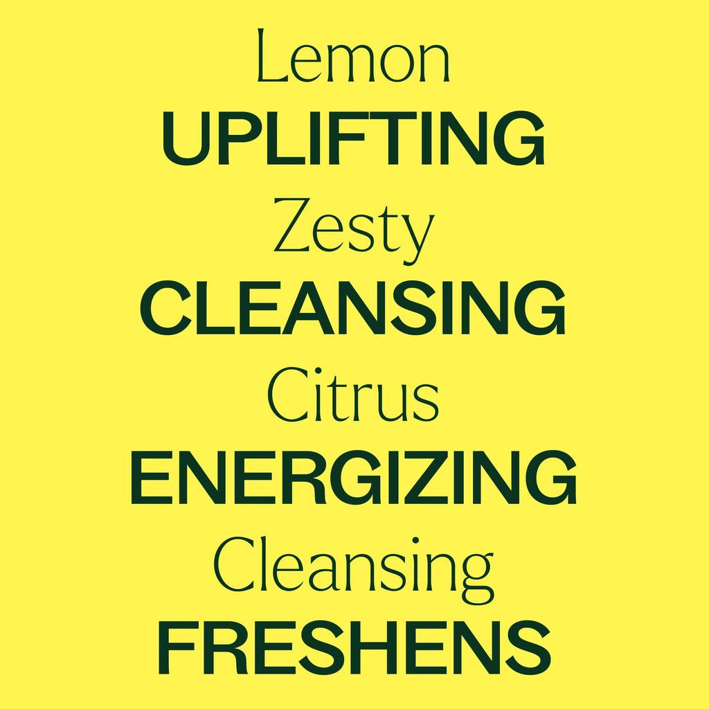Organic_Lemon-04_1_-min_1946x