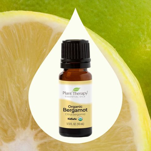 Organic_Bergamot-Product_Image-02_1946x