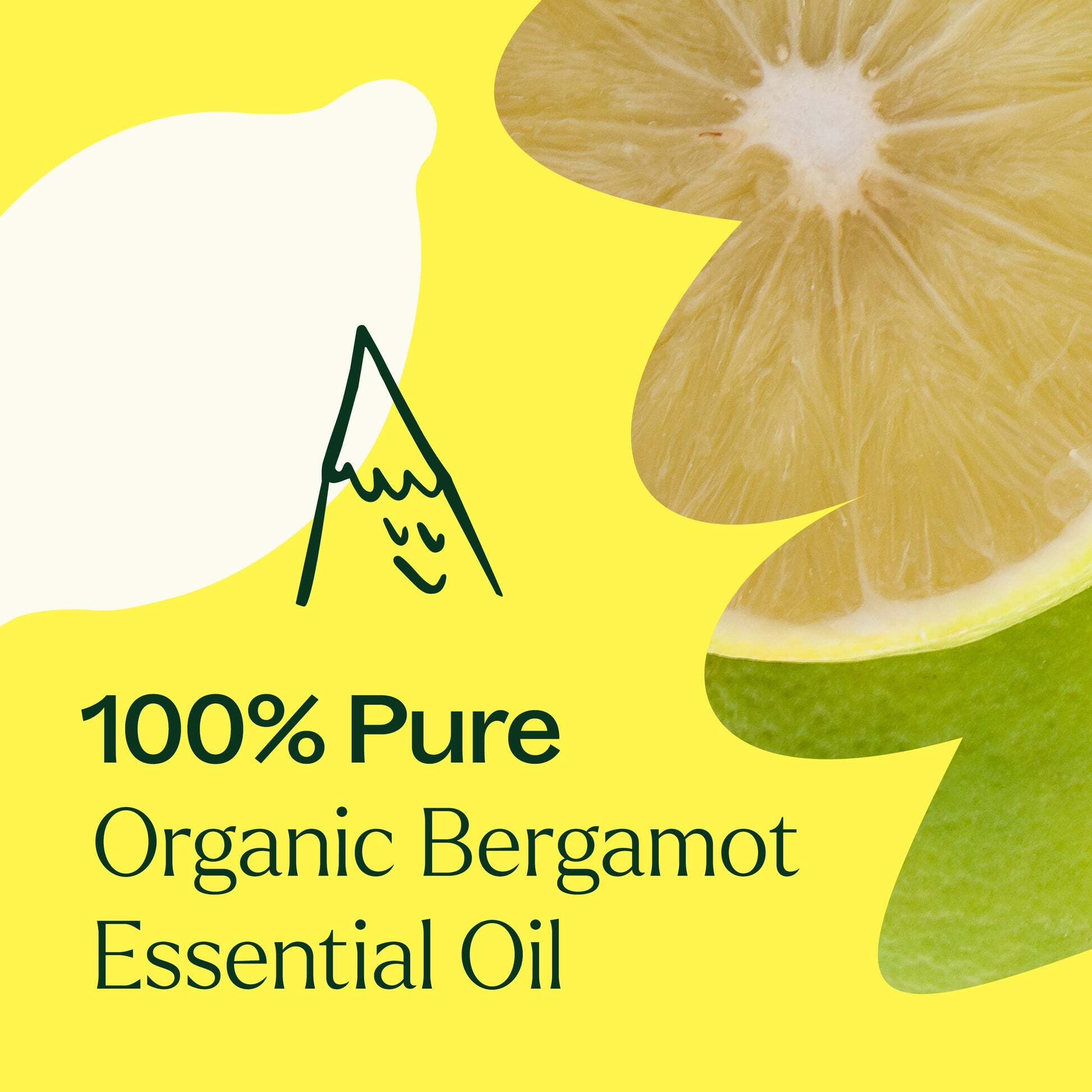 Organic_Bergamot-Product_Image-03_1946x